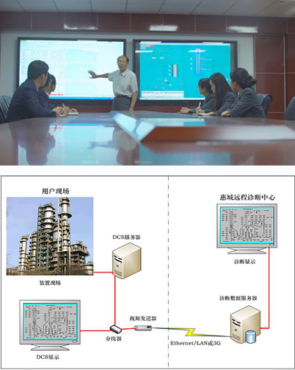 &#38886;&#24503;&#32593;&#31449;&#45;&#40;&#20013;&#22269;&#41;&#26377;&#38480;&#36131;&#20219;&#38886;&#24503;&#32593;&#31449;
