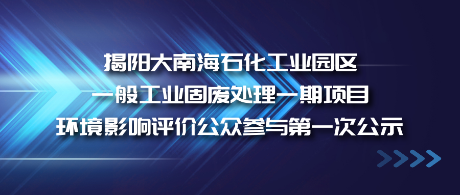 &#38886;&#24503;&#32593;&#31449;&#45;&#40;&#20013;&#22269;&#41;&#26377;&#38480;&#36131;&#20219;&#38886;&#24503;&#32593;&#31449;