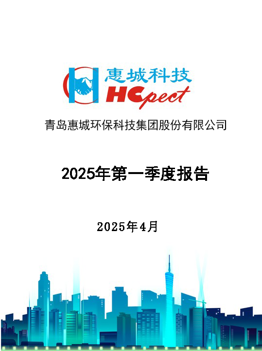 &#38886;&#24503;&#32593;&#31449;&#45;&#40;&#20013;&#22269;&#41;&#26377;&#38480;&#36131;&#20219;&#38886;&#24503;&#32593;&#31449;